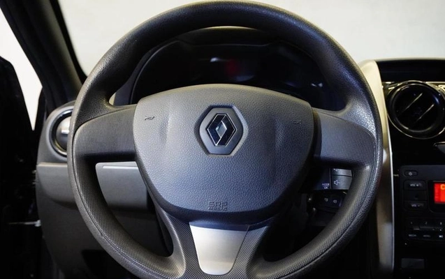 imagem-https://www.socarrao.com.br/sc-vehicle-images-prod/3623621/1789162018027-7733252_2_B_a67fd18f5a.jpeg