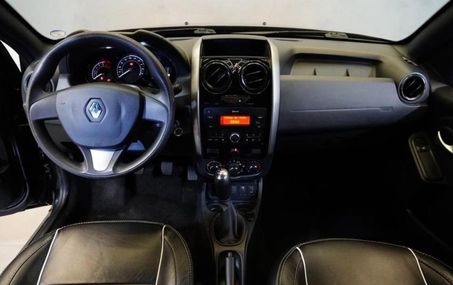 imagem-https://www.socarrao.com.br/sc-vehicle-images-prod/3623621/1789162018029-7733252_5_B_f3090f78a5.jpeg