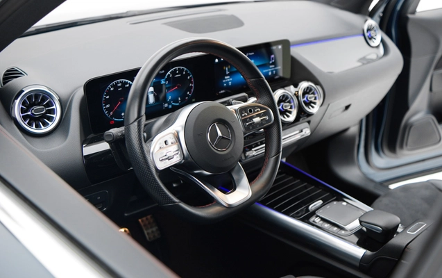 imagem-https://www.socarrao.com.br/sc-vehicle-images-prod/3623639/1788468047533-3485ad15-a634-4e58-8445-11572cc210c1.jpg
