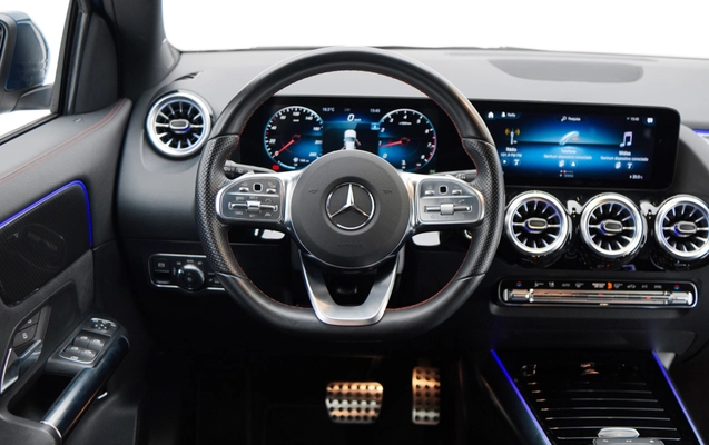 imagem-https://www.socarrao.com.br/sc-vehicle-images-prod/3623639/1788468047535-6ea97e6a-08ea-44ca-bc6f-f2b41181c240.jpg