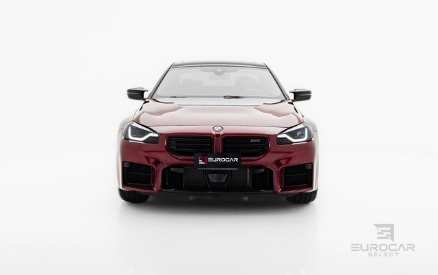 imagem-https://www.socarrao.com.br/sc-vehicle-images-prod/3623641/1788468064281-40f0f4a5-8a3e-402b-98b3-cdd8c63d237e.jpg