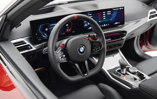 imagem-https://www.socarrao.com.br/sc-vehicle-images-prod/3623641/1788468064293-c3aa21b5-5f76-4bca-9756-7f9273e7ee34.jpg
