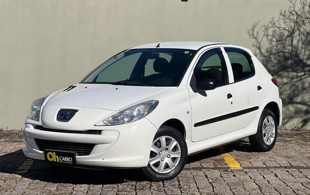 imagem-https://www.socarrao.com.br/sc-vehicle-images-prod/3623645/1788468066539-8311355_7_B_40e7889dc9.jpeg