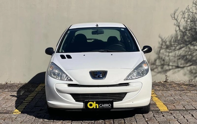 imagem-https://www.socarrao.com.br/sc-vehicle-images-prod/3623645/1788468066540-8311355_0_B_041fc6d4ca.jpeg