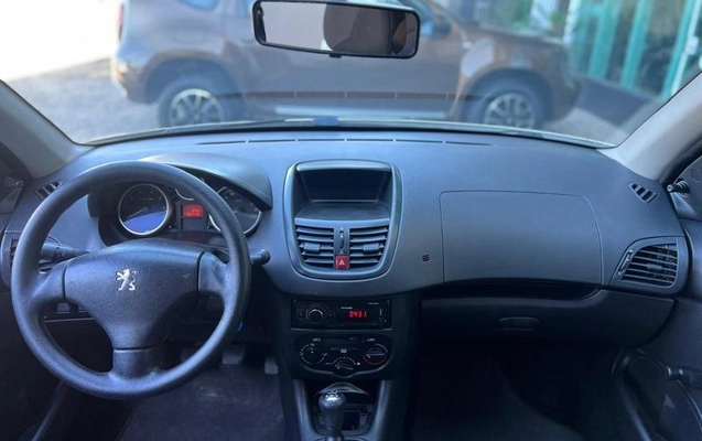 imagem-https://www.socarrao.com.br/sc-vehicle-images-prod/3623645/1788468066541-8311355_0_B_f3ce6c54e9.jpeg