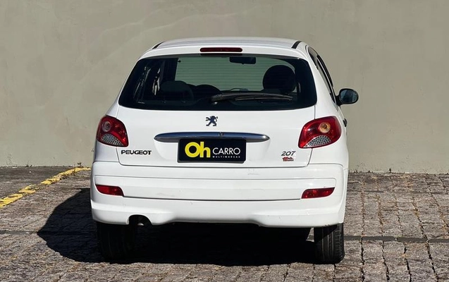 imagem-https://www.socarrao.com.br/sc-vehicle-images-prod/3623645/1788468066541-8311355_4_B_b022cefab4.jpeg