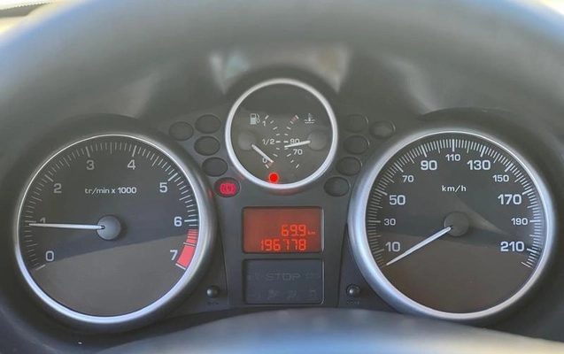 imagem-https://www.socarrao.com.br/sc-vehicle-images-prod/3623645/1788468066542-8311355_0_B_b206fa20d5.jpeg