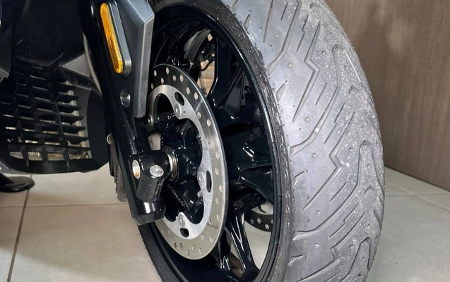 imagem-https://www.socarrao.com.br/sc-vehicle-images-prod/3623664/1788468095897-05c5ecc0eca44aa8b4c7dad5405ae4eb_1777470333303.jpeg