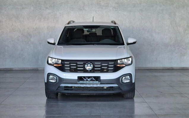 imagem-https://www.socarrao.com.br/sc-vehicle-images-prod/3623670/1789151509801-8438143_14_B_a0cc0dca4f.jpeg