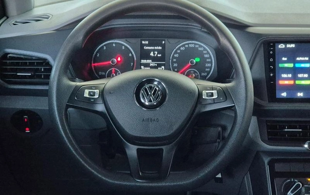 imagem-https://www.socarrao.com.br/sc-vehicle-images-prod/3623670/1789151509803-8438143_0_B_313ab4edd7.jpeg