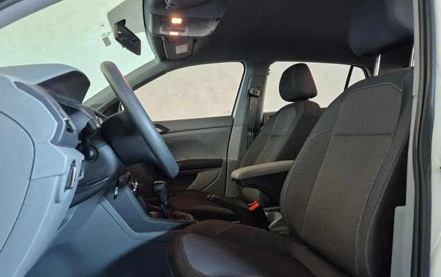 imagem-https://www.socarrao.com.br/sc-vehicle-images-prod/3623670/1789151509803-8438143_0_B_6c29f0372f.jpeg