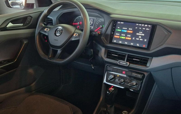 imagem-https://www.socarrao.com.br/sc-vehicle-images-prod/3623670/1789151509803-8438143_2_B_2a99b6fd0e.jpeg