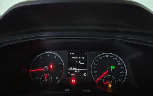 imagem-https://www.socarrao.com.br/sc-vehicle-images-prod/3623670/1789151509804-8438143_2_B_892d93b7c7.jpeg