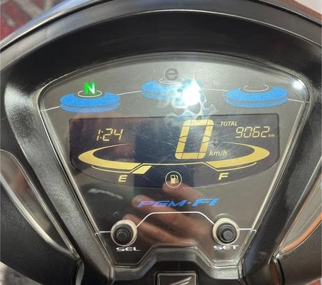 imagem-https://www.socarrao.com.br/sc-vehicle-images-prod/3623671/1788976367757-8438784_0_B_0bfae55dd7.jpeg