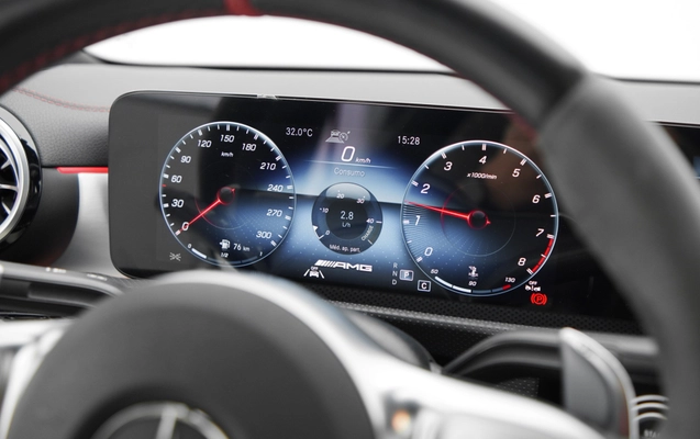 imagem-https://www.socarrao.com.br/sc-vehicle-images-prod/3623685/1788536514258-dde68b6a-2a1b-4dd1-bc77-88408be5dc55.jpg