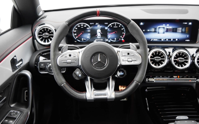 imagem-https://www.socarrao.com.br/sc-vehicle-images-prod/3623685/1788536514263-3481375b-1179-402b-a694-5d3c0eeb072a.jpg