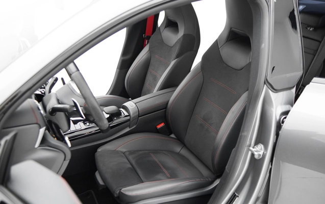 imagem-https://www.socarrao.com.br/sc-vehicle-images-prod/3623685/1788536514265-1dd35637-b600-41ca-be9d-9b16b75205fb.jpg