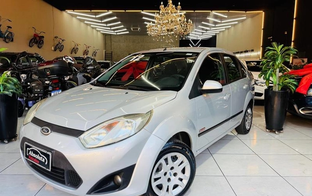 imagem-https://www.socarrao.com.br/sc-vehicle-images-prod/3623686/1790093354887-8217237_0_B_719cf31139.jpeg
