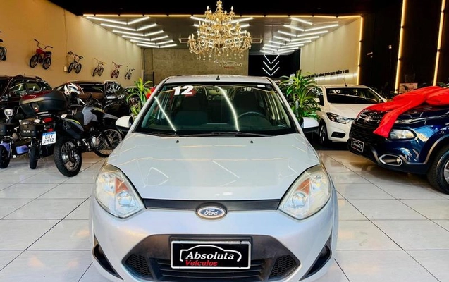 imagem-https://www.socarrao.com.br/sc-vehicle-images-prod/3623686/1790093354890-8217237_1_B_991d71ed22.jpeg