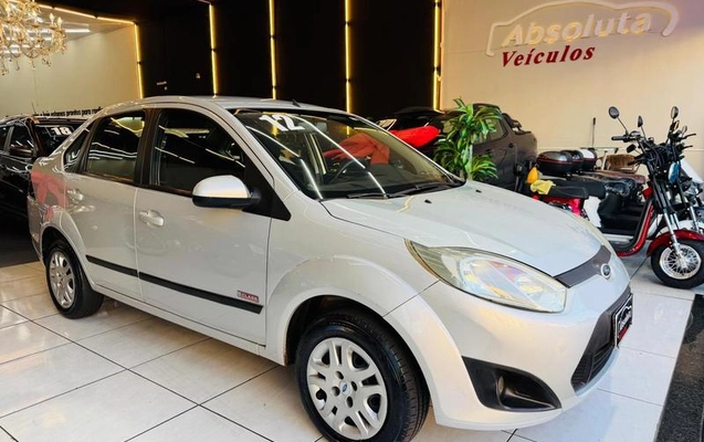 imagem-https://www.socarrao.com.br/sc-vehicle-images-prod/3623686/1790093354895-8217237_4_B_c78dc2effe.jpeg