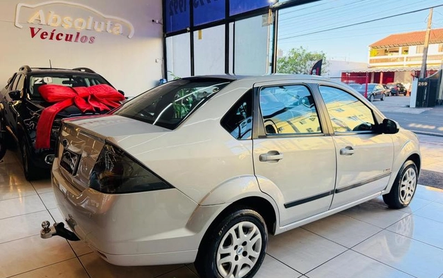 imagem-https://www.socarrao.com.br/sc-vehicle-images-prod/3623686/1790093354898-8217237_6_B_1df398dbf2.jpeg