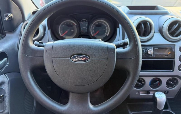 imagem-https://www.socarrao.com.br/sc-vehicle-images-prod/3623686/1790093354912-8217237_13_B_2919b388ea.jpeg
