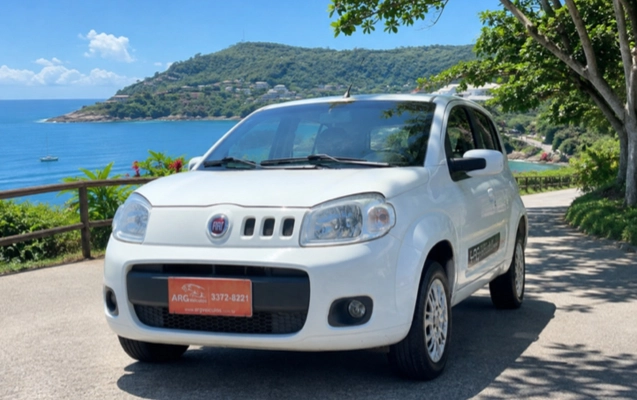 imagem-https://www.socarrao.com.br/sc-vehicle-images-prod/3623687/1788468268525-N2I3OTgwZDYtNTc1My00YjRjLWE2MGUtN2FlNjI2ZTI0ZTc3LnBuZw.png