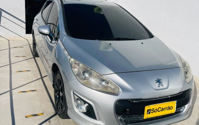 imagem-https://www.socarrao.com.br/sc-vehicle-images-prod/3623692/1788468302395-Sk9DS0VZICgyNikuanBn.jpg