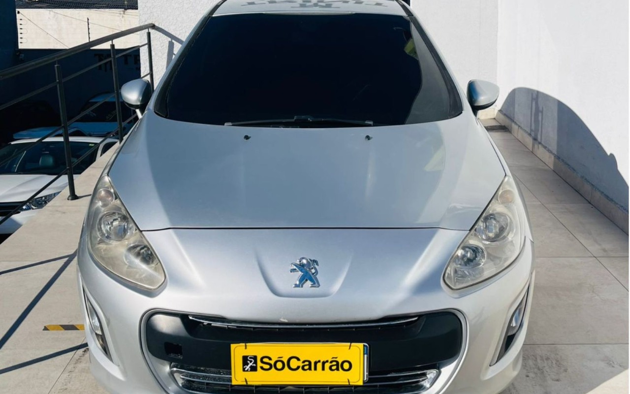 imagem-https://www.socarrao.com.br/sc-vehicle-images-prod/3623692/1788468302535-Sk9DS0VZICgyNykuanBn.jpg