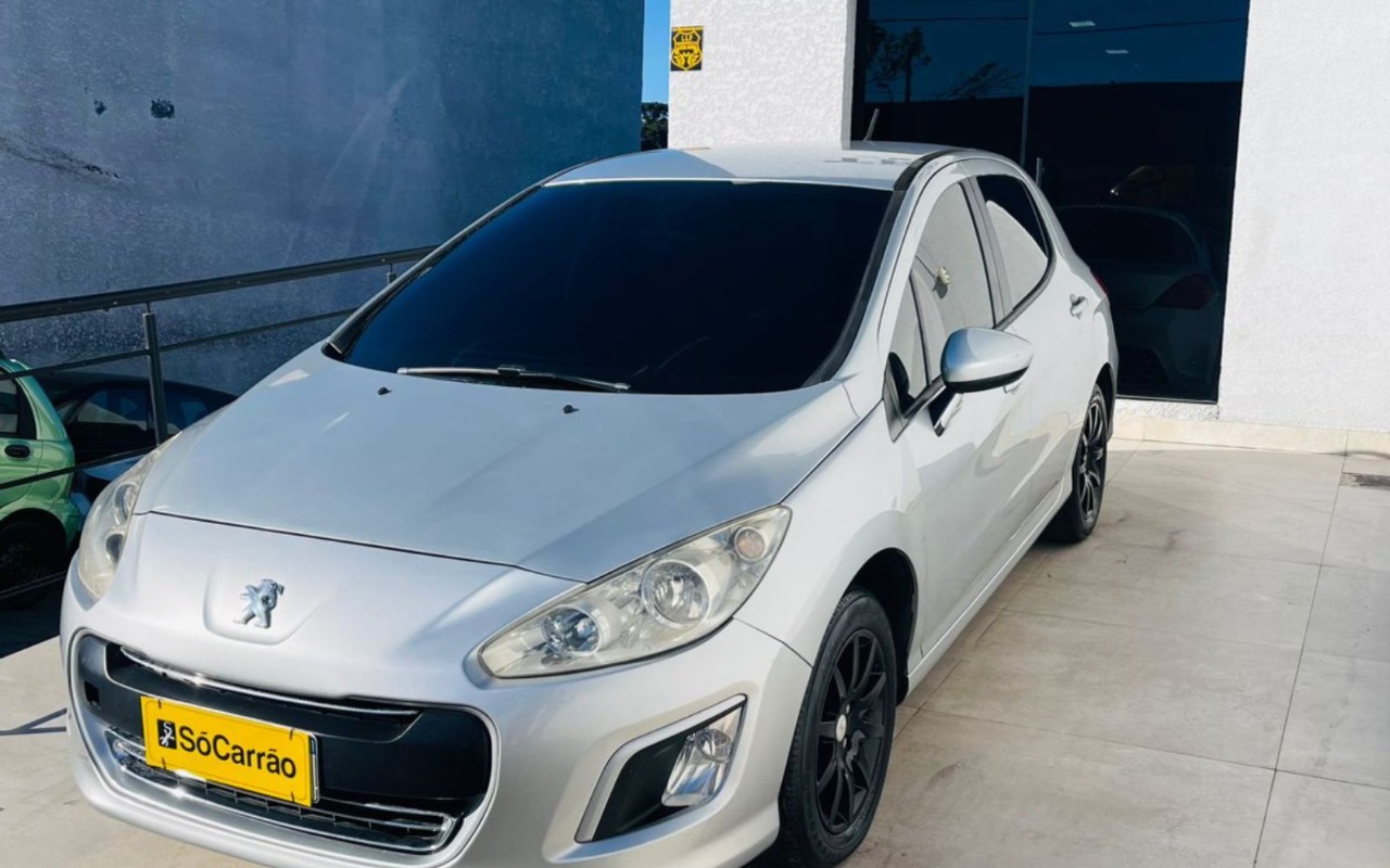 imagem-https://www.socarrao.com.br/sc-vehicle-images-prod/3623692/1788468302619-Sk9DS0VZICgyNSkuanBn.jpg