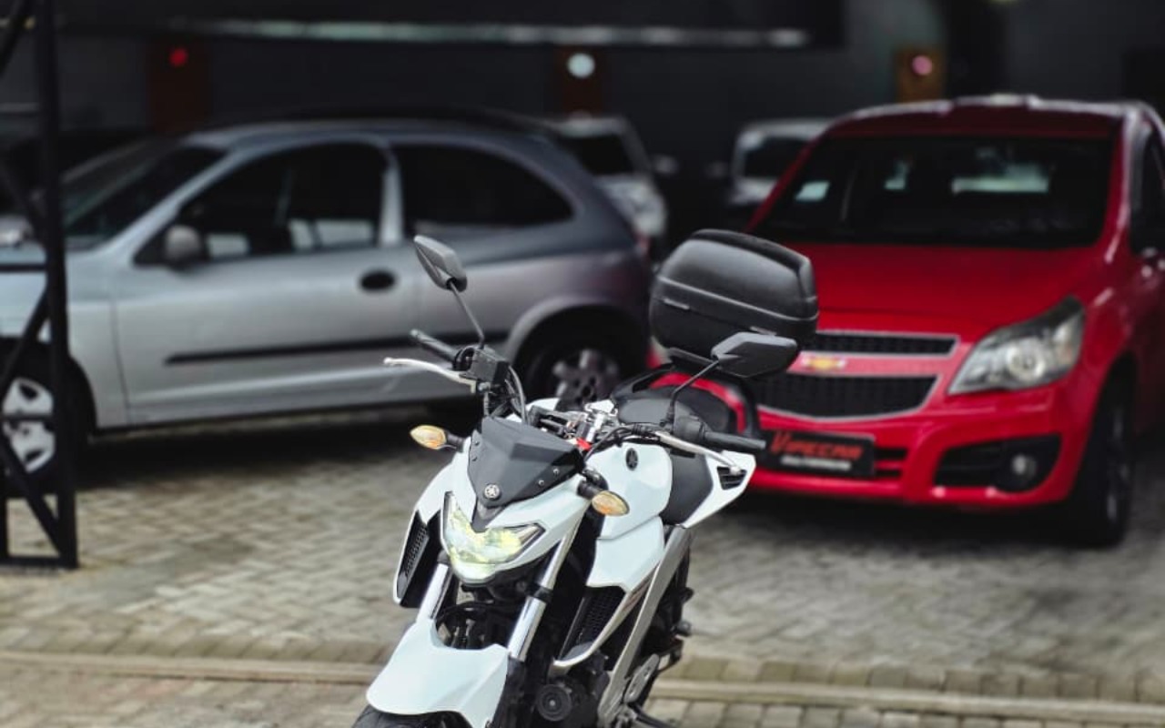 imagem-https://www.socarrao.com.br/sc-vehicle-images-prod/3623694/1788468319748-V2hhdHNBcHAgSW1hZ2UgMjAyNi0wOS0wMyBhdCAxNy40NC4xMCAoMSkuanBlZw.jpeg