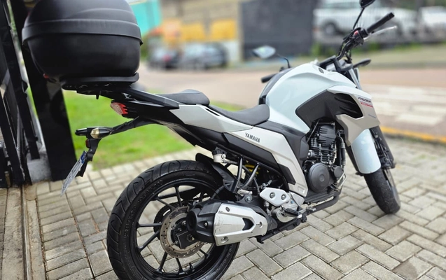 imagem-https://www.socarrao.com.br/sc-vehicle-images-prod/3623694/1788468319909-V2hhdHNBcHAgSW1hZ2UgMjAyNi0wOS0wMyBhdCAxNy40NC4xMCAoMykuanBlZw.jpeg