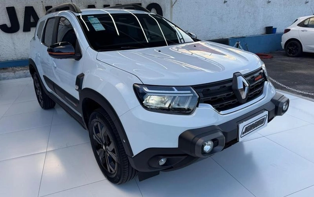 imagem-https://www.socarrao.com.br/sc-vehicle-images-prod/3623696/1788468338061-8438879_15_B_8ed6a4265c.jpeg