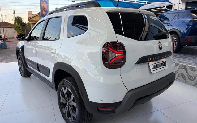 imagem-https://www.socarrao.com.br/sc-vehicle-images-prod/3623696/1788468338065-8438879_2_B_33a41017d0.jpeg