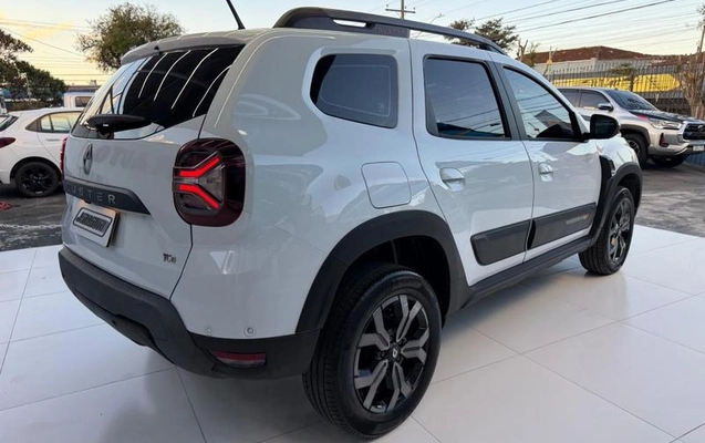 imagem-https://www.socarrao.com.br/sc-vehicle-images-prod/3623696/1788468338068-8438879_4_B_aa75cc0fec.jpeg