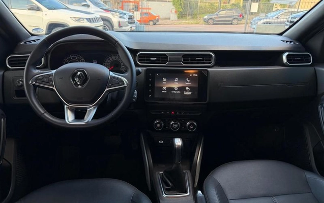 imagem-https://www.socarrao.com.br/sc-vehicle-images-prod/3623696/1788468338073-8438879_7_B_405f061459.jpeg