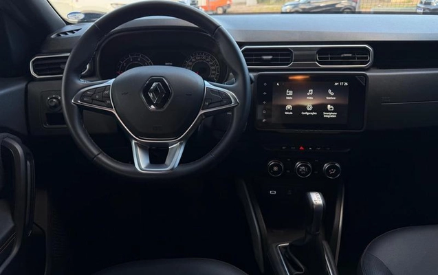imagem-https://www.socarrao.com.br/sc-vehicle-images-prod/3623696/1788468338074-8438879_8_B_c8dce55e6c.jpeg