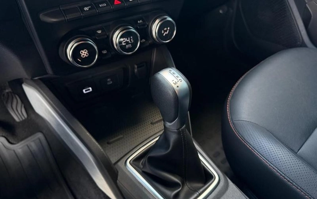 imagem-https://www.socarrao.com.br/sc-vehicle-images-prod/3623696/1788468338077-8438879_10_B_2a84d1f4c6.jpeg