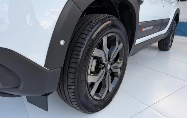imagem-https://www.socarrao.com.br/sc-vehicle-images-prod/3623696/1788468338084-8438879_15_B_20cabecb2f.jpeg