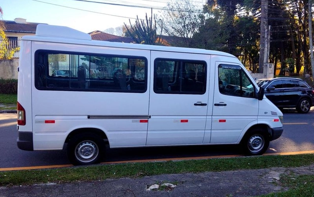 imagem-https://www.socarrao.com.br/sc-vehicle-images-prod/3623697/1788469022747-8448899_11_B_27892b975e.jpeg