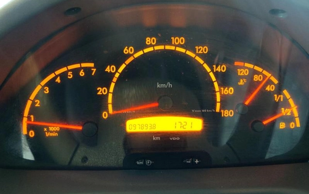 imagem-https://www.socarrao.com.br/sc-vehicle-images-prod/3623697/1788469022752-8448899_0_B_55230794f1.jpeg
