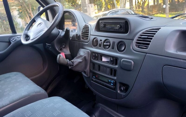 imagem-https://www.socarrao.com.br/sc-vehicle-images-prod/3623697/1788469022768-8448899_9_B_abec297fff.jpeg