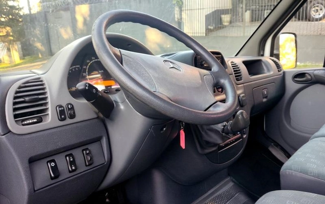 imagem-https://www.socarrao.com.br/sc-vehicle-images-prod/3623697/1788469022769-8448899_9_B_ae0815ca18.jpeg