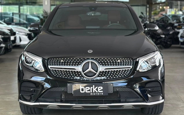 imagem-https://www.socarrao.com.br/sc-vehicle-images-prod/3623700/1789153601977-ab866d08e8b34670ad0793a5858dc088_1775586690982.jpeg