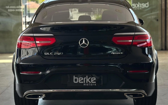imagem-https://www.socarrao.com.br/sc-vehicle-images-prod/3623700/1789153601981-4c7c2b12bd76418db989c5dffc6ce48c_1775586681645.jpeg