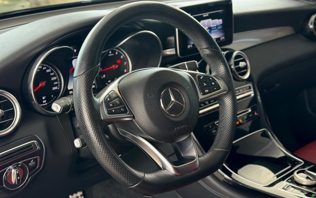 imagem-https://www.socarrao.com.br/sc-vehicle-images-prod/3623700/1789153601993-c6850452bd814f41b5904f15287b4eb2_1775586692390.jpeg