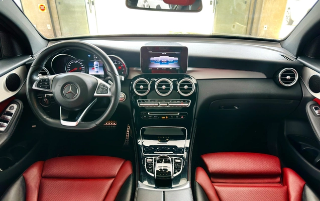 imagem-https://www.socarrao.com.br/sc-vehicle-images-prod/3623700/1789153601994-5920fb2f1ea14c2585deaccc32ba38d3_1775586702571.jpeg
