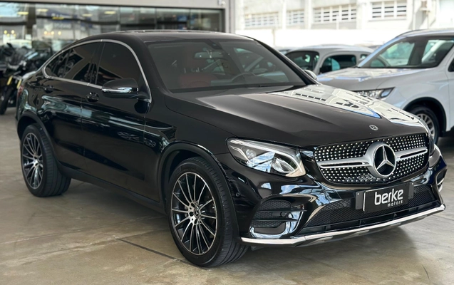 imagem-https://www.socarrao.com.br/sc-vehicle-images-prod/3623700/1789153601995-efc156b642e44d78b6e3206d098e376b_1775586693797.jpeg