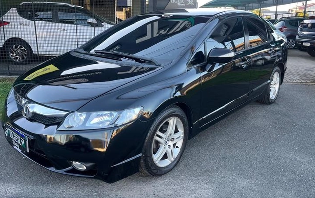 imagem-https://www.socarrao.com.br/sc-vehicle-images-prod/3623708/1788468521694-8448569_0_B_8312654e95.jpeg