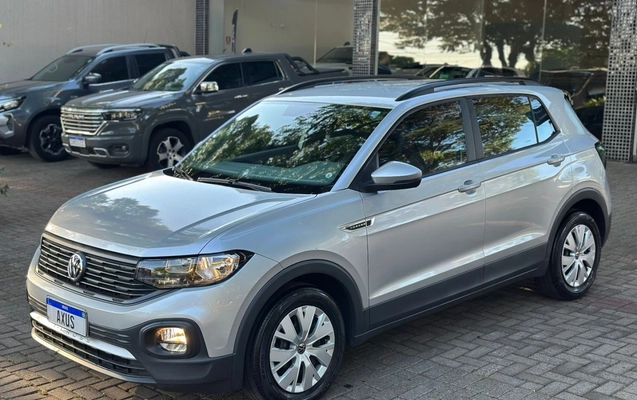 imagem-https://www.socarrao.com.br/sc-vehicle-images-prod/3623709/1788468533949-4_054819.jpg